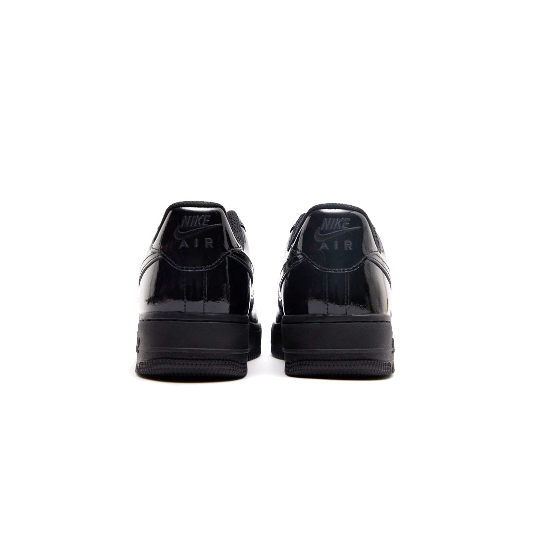 Nike Air Force 1 Black