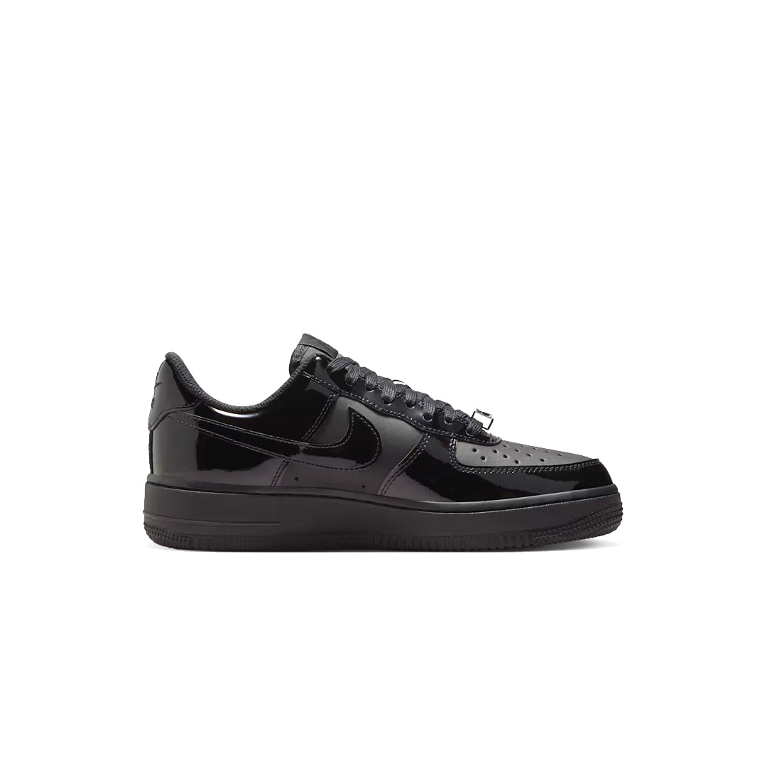 Nike Air Force 1 Black