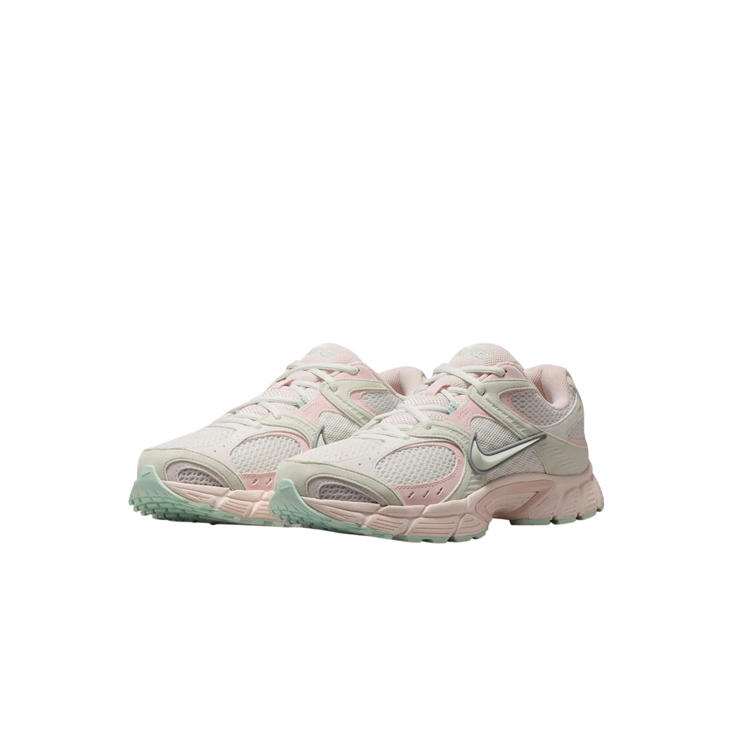 Nike V5 RNR Jaide Light Soft Pink