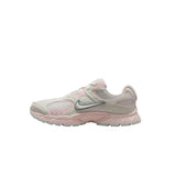Nike V5 RNR Jaide Light Soft Pink
