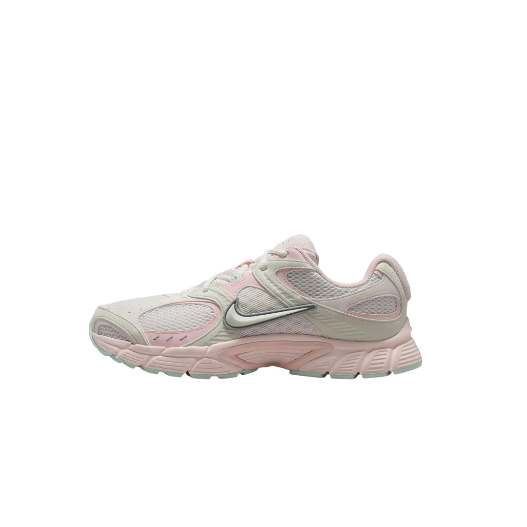 Nike V5 RNR Jaide Light Soft Pink
