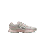Nike V5 RNR Jaide Light Soft Pink