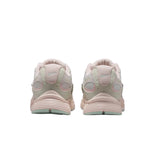 Nike V5 RNR Jaide Light Soft Pink