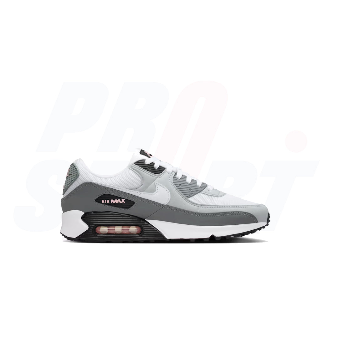 Nike Air Max 90 Grey