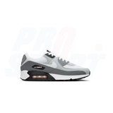 Nike Air Max 90 Grey