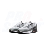 Nike Air Max 90 Grey