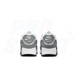 Nike Air Max 90 Grey