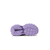 Balenciaga Track Lilac