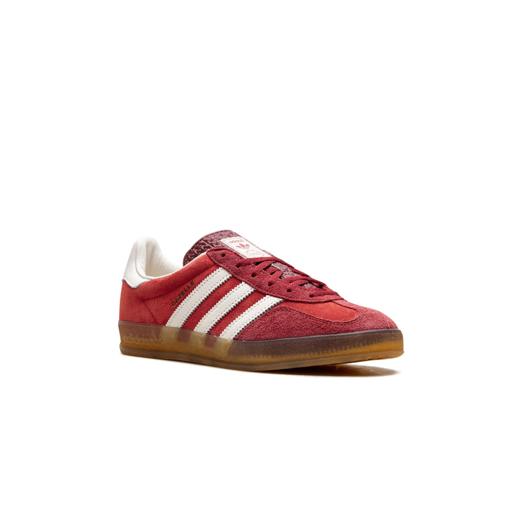 Adidas Gazelle Indoor Pro
