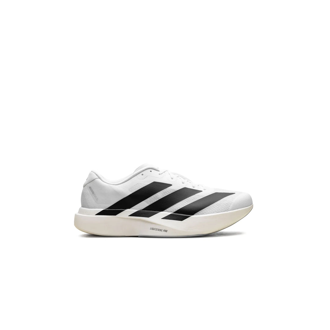 Adidas Adizero Evo SL