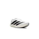 Adidas Adizero Evo SL