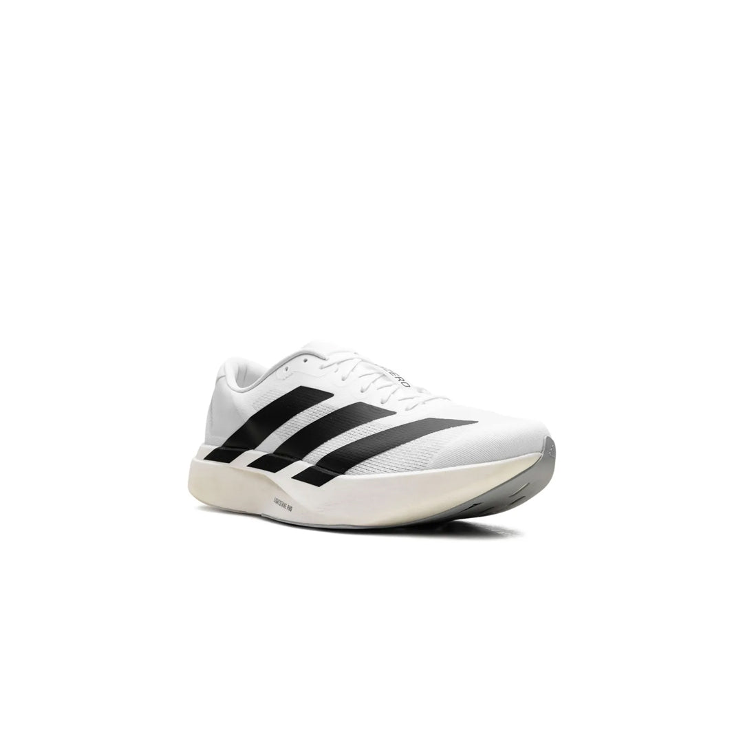 Adidas Adizero Evo SL