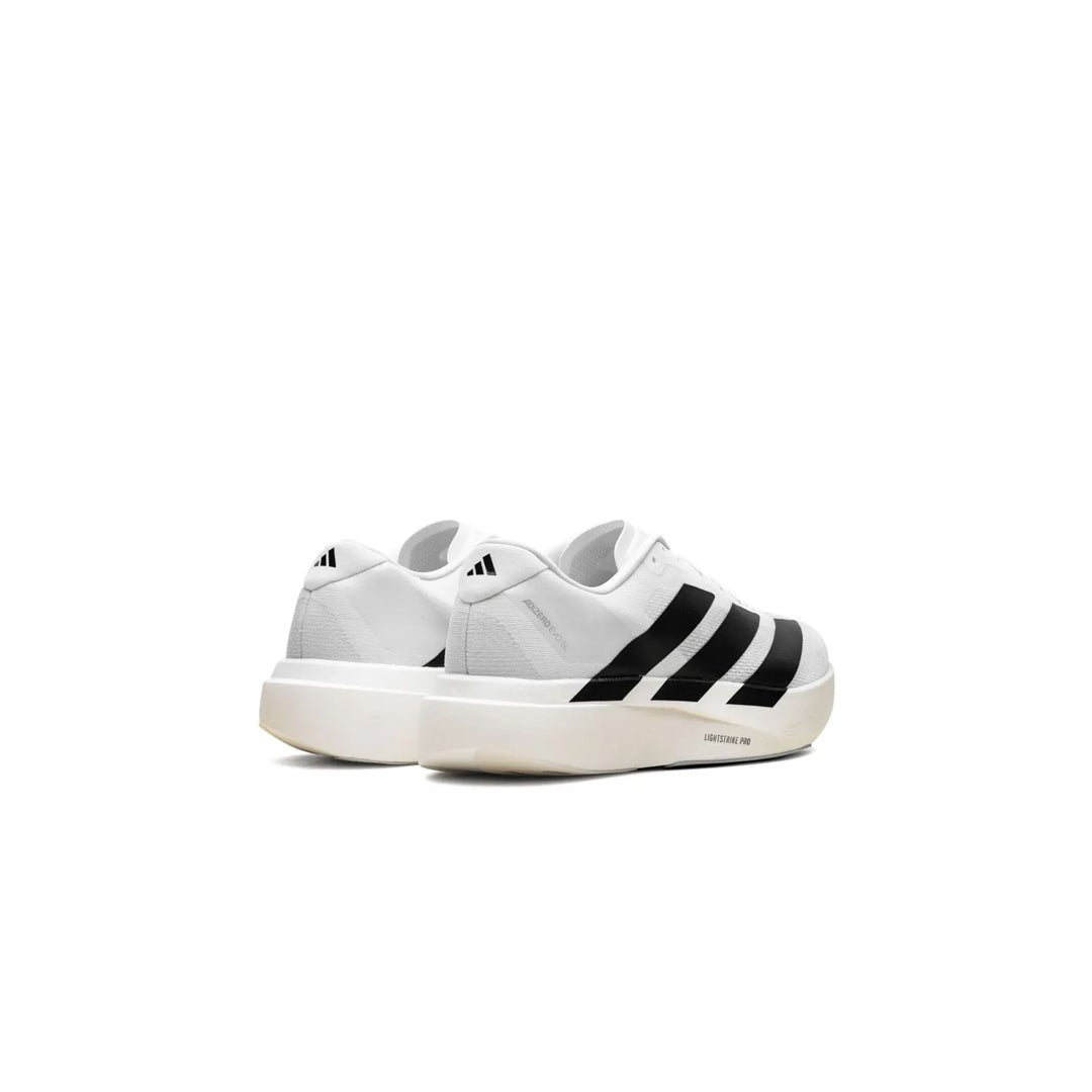 Adidas Adizero Evo SL