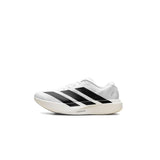 Adidas Adizero Evo SL