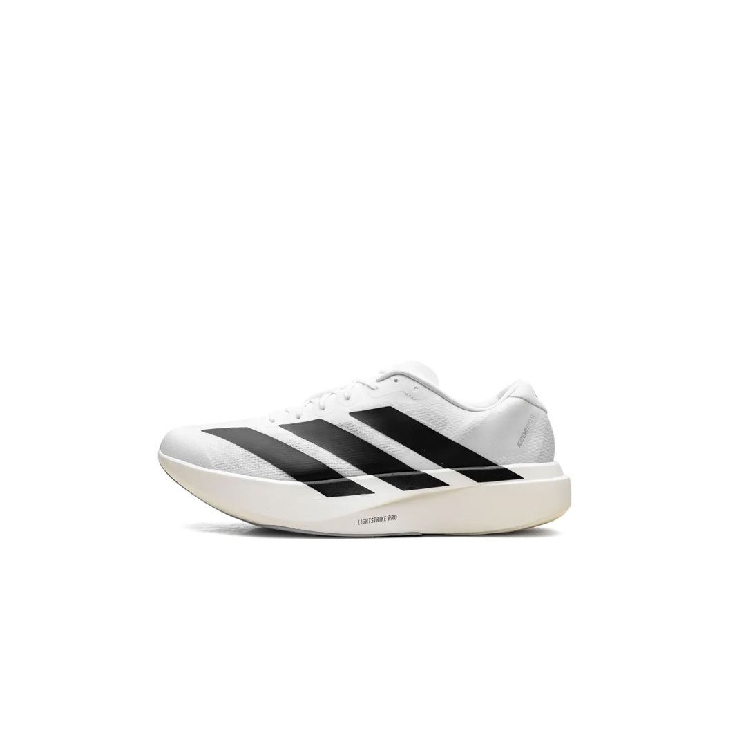 Adidas Adizero Evo SL