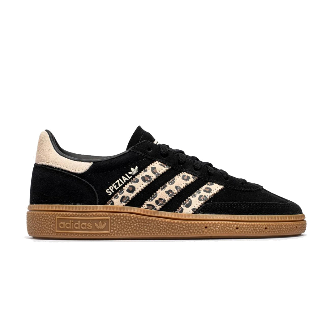 Adidas Spezial