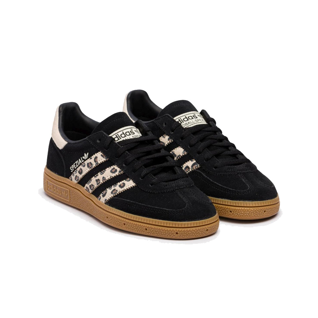 Adidas Spezial