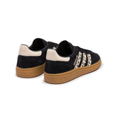 Adidas Spezial
