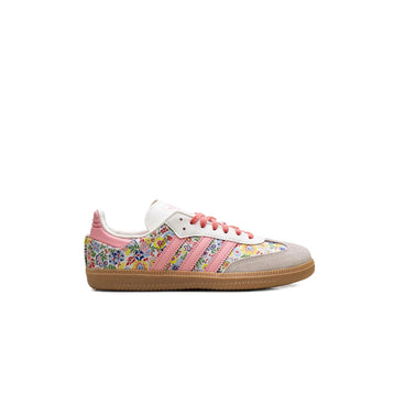 adidas gazelle silver green womens Chaussure Samba OG  Moudda