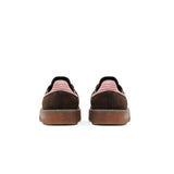 Adidas Sambae Dark Brown