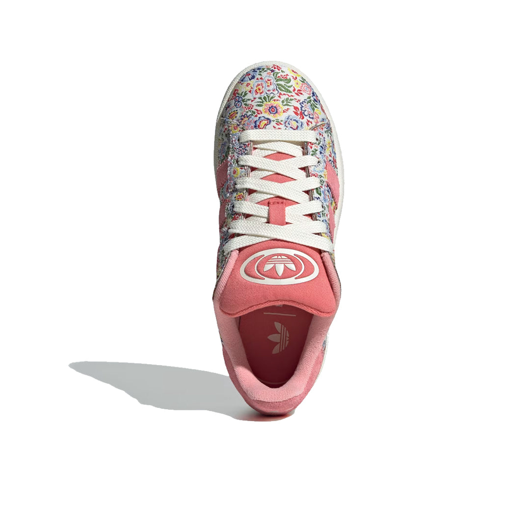 Adidas Campus 00s x Liberty London