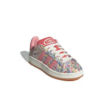Adidas Campus 00s x Liberty London