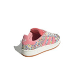 Adidas Campus 00s x Liberty London