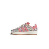 Adidas Campus 00s x Liberty London