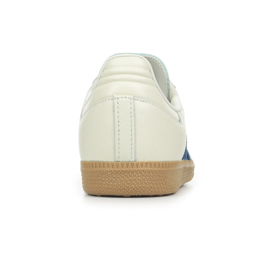 Adidas Samba OG