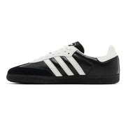 Adidas Samba OG 75th Anniversary