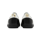 Adidas Samba OG 75th Anniversary