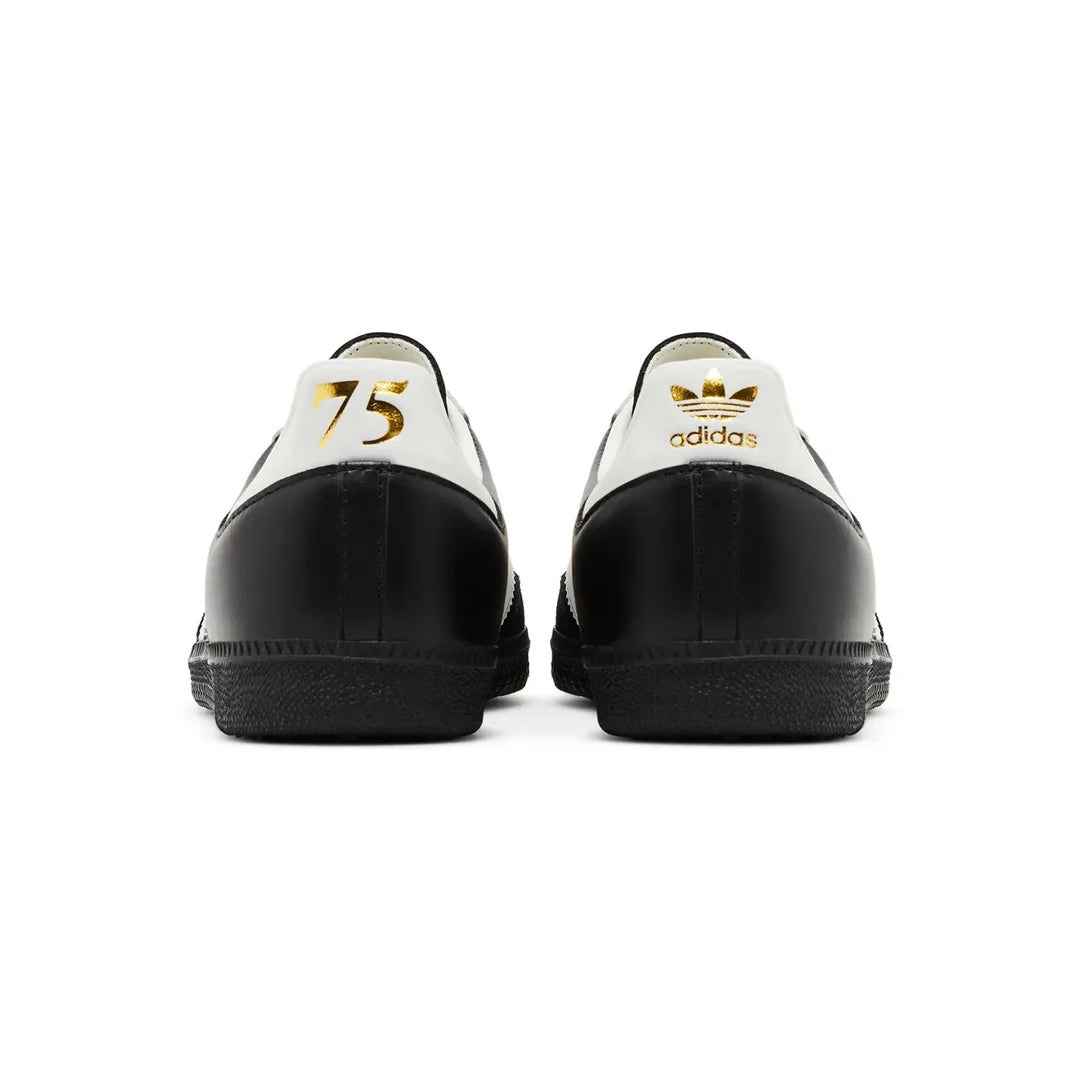 Adidas Samba OG 75th Anniversary