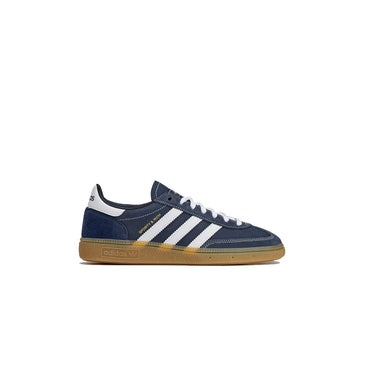 Adidas Tunisie | Chaussures de sport  ProSport  Prosport