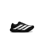 Adidas Adizero Evo SL 'Black White'