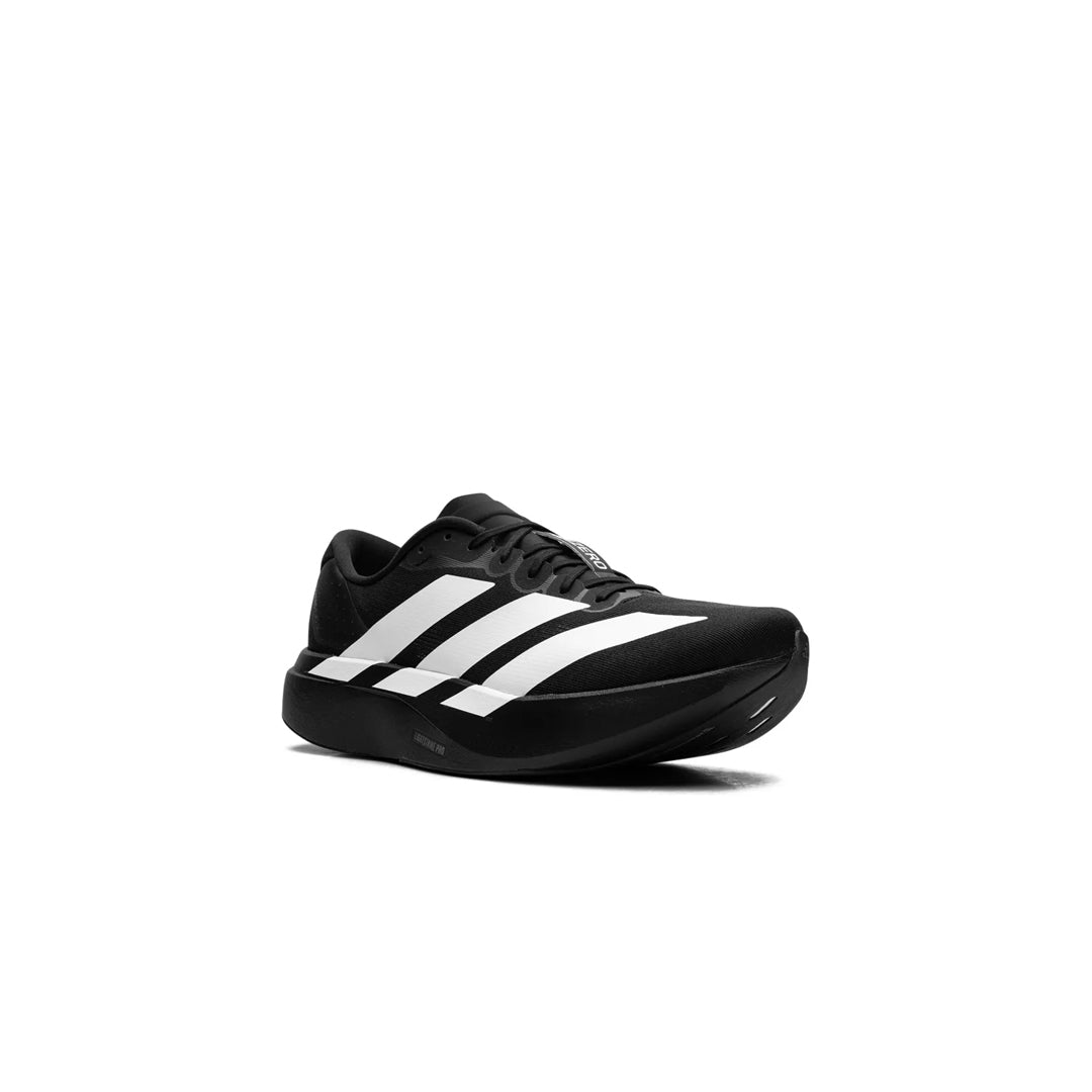 Adidas Adizero Evo SL 'Black White'