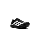 Adidas Adizero Evo SL 'Black White'