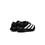 Adidas Adizero Evo SL 'Black White'