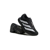Adidas Adizero Evo SL 'Black White'