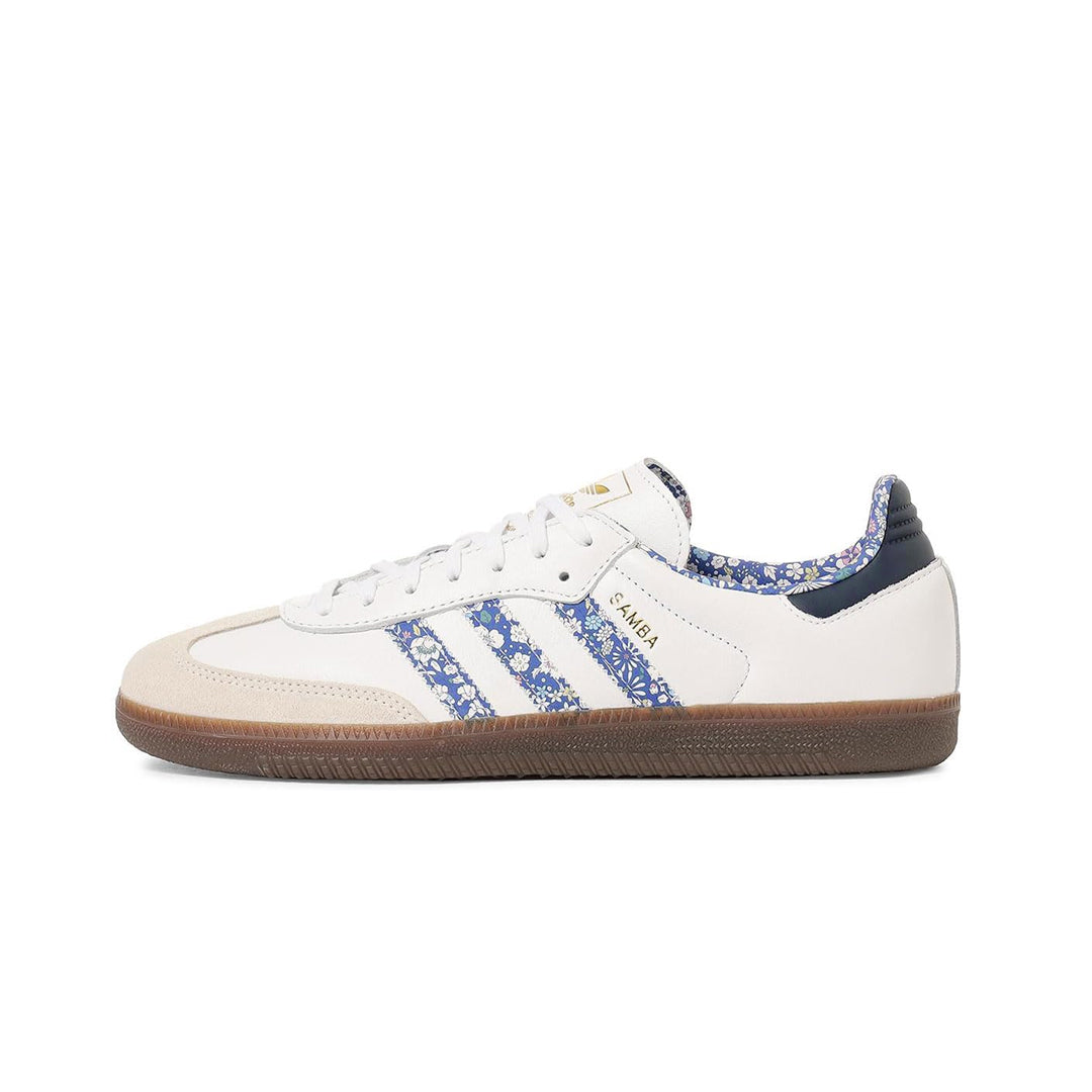 Adidas Samba Liberty