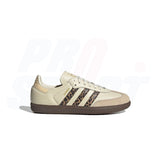 Adidas Samba OG Léopard