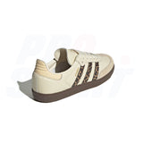 Adidas Samba OG Léopard