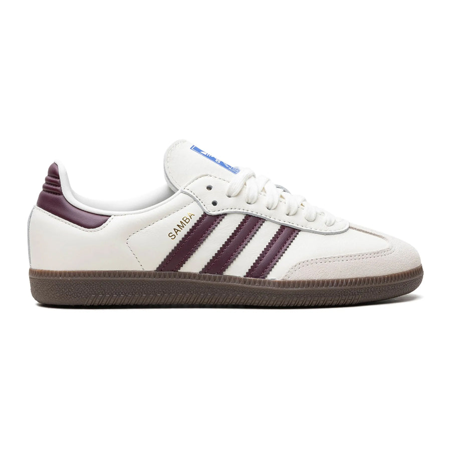 Adidas Samba OG