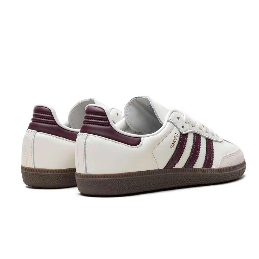 Adidas Samba OG