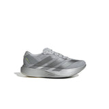 Adidas Adizero EVO SL Silver