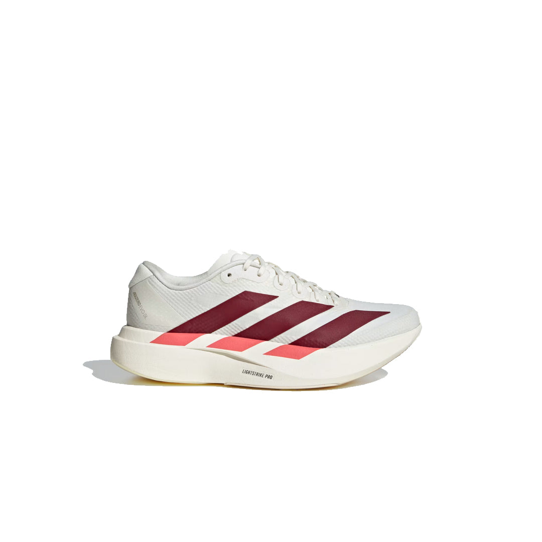 Adidas Adizero EVO SL Off-White