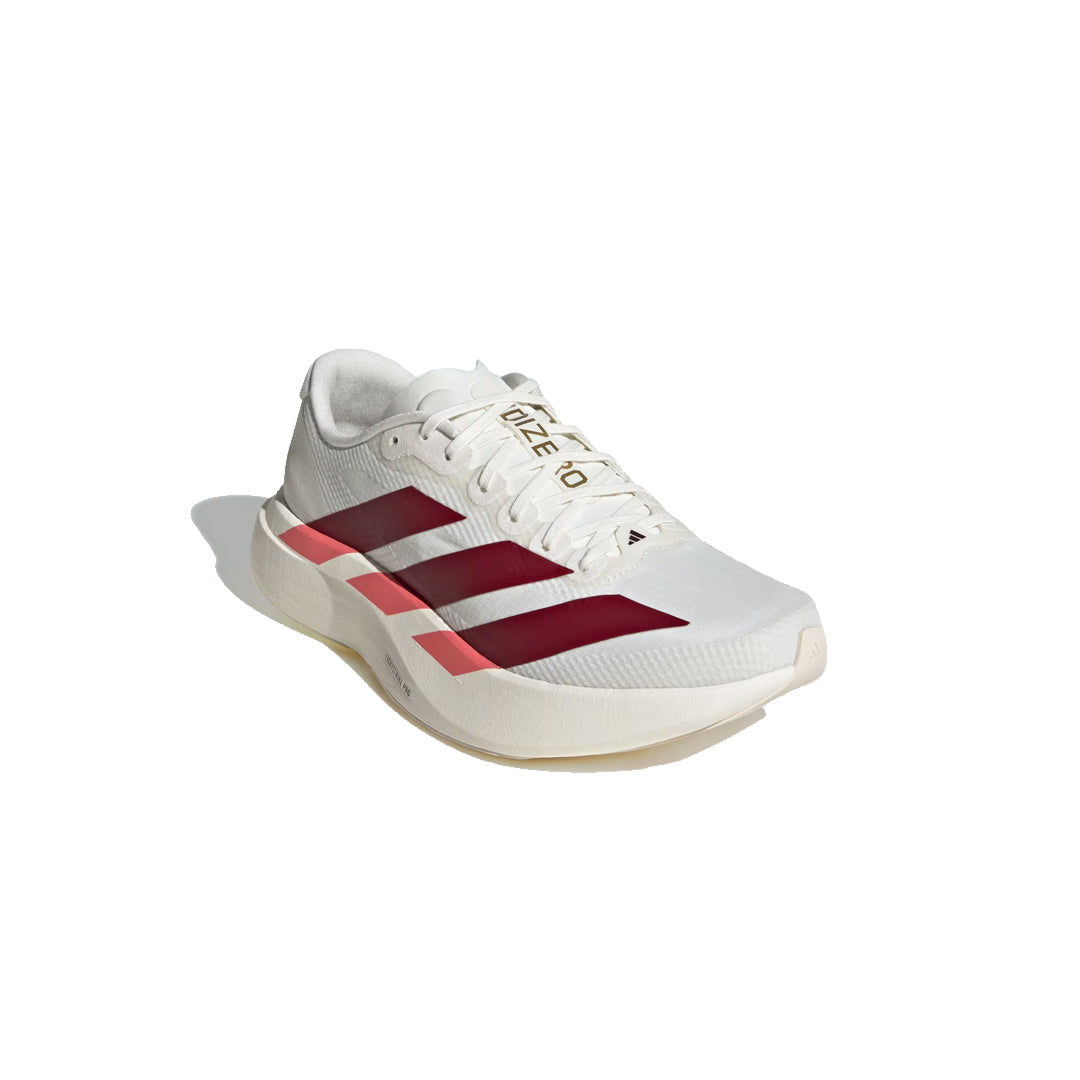 Adidas Adizero EVO SL Off-White