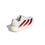 Adidas Adizero EVO SL Off-White