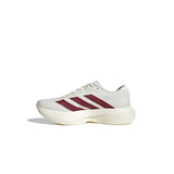 Adidas Adizero EVO SL Off-White