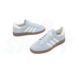Adidas Spezial Wonder Blue Off White