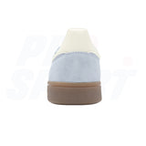 Adidas Spezial Wonder Blue Off White